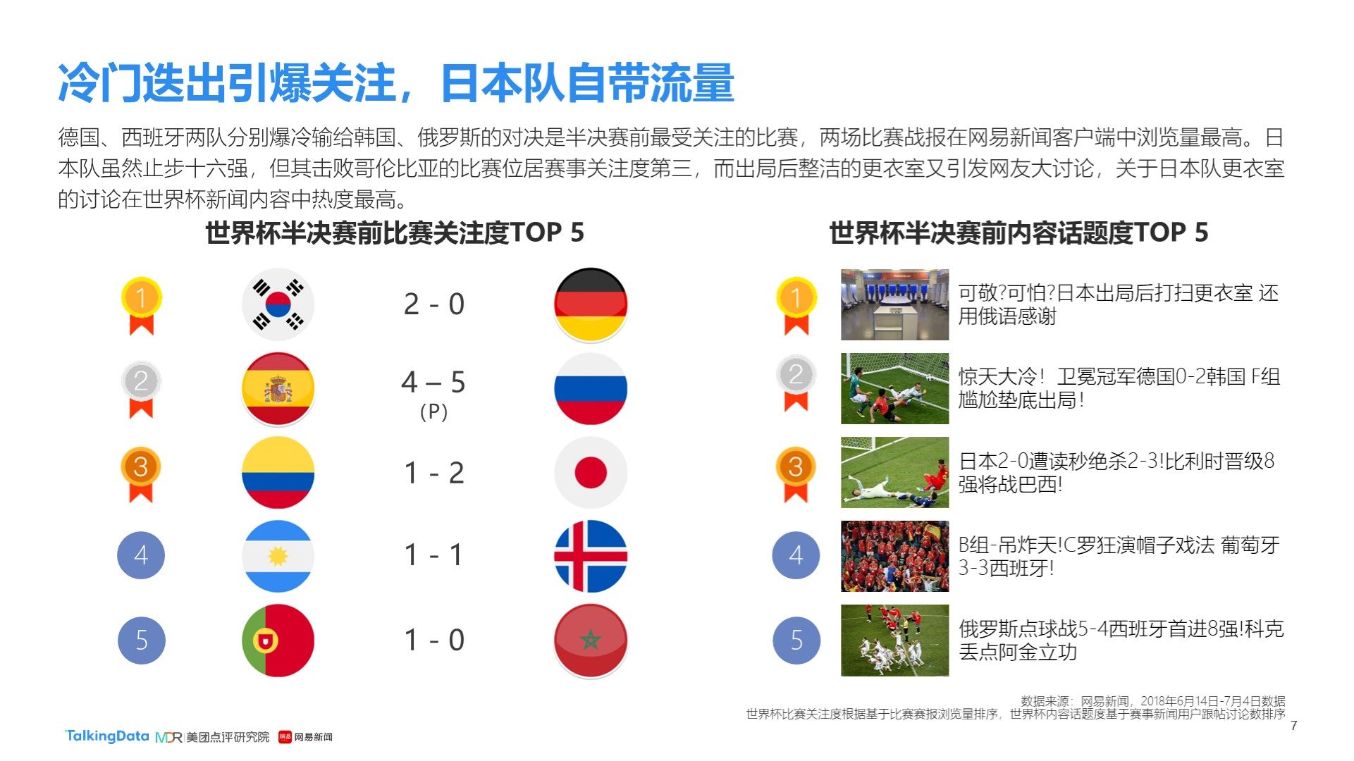 段国