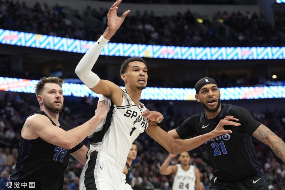 在以往的比 在以往的比