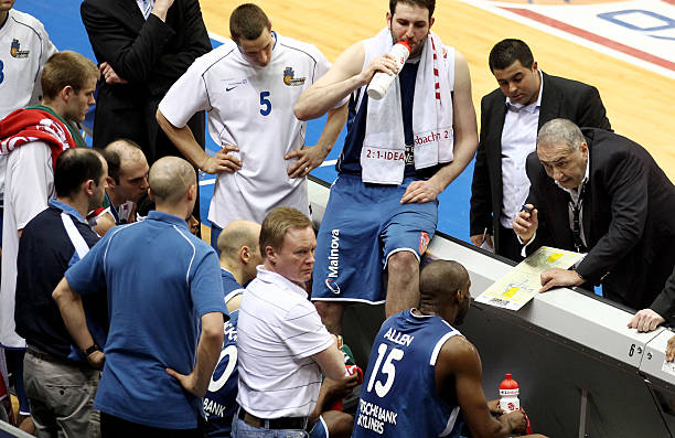 识和团队协 识和团队协