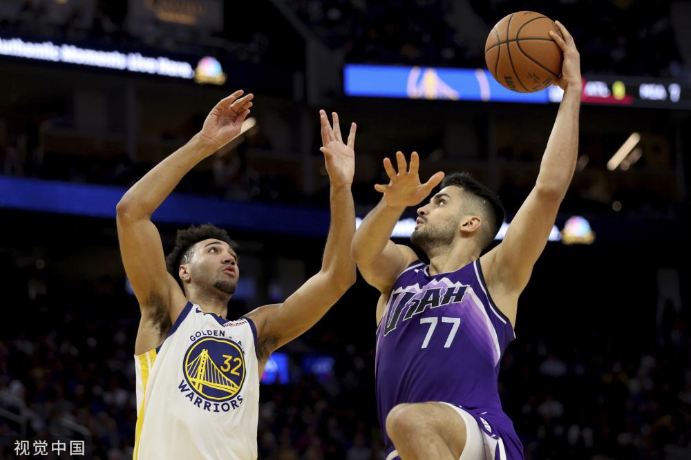 通过合理的 通过合理的