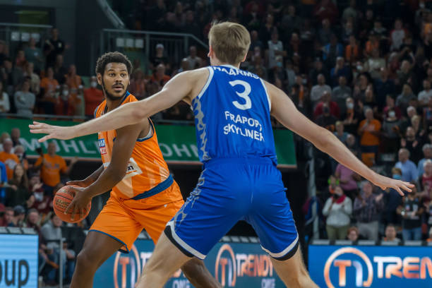 比赛分为三 比赛分为三