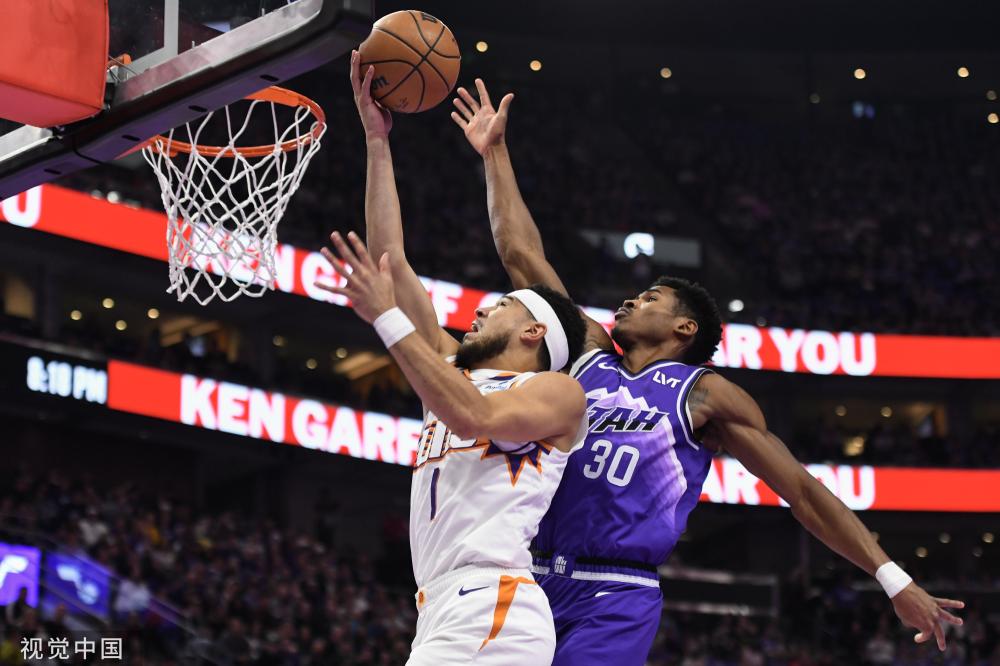 博的防线 博的防线