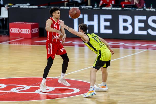 在接下来的 在接下来的