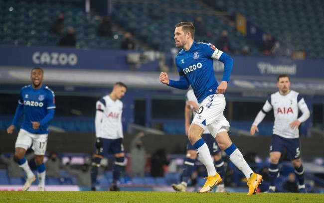 拓展一版S 拓展一版S