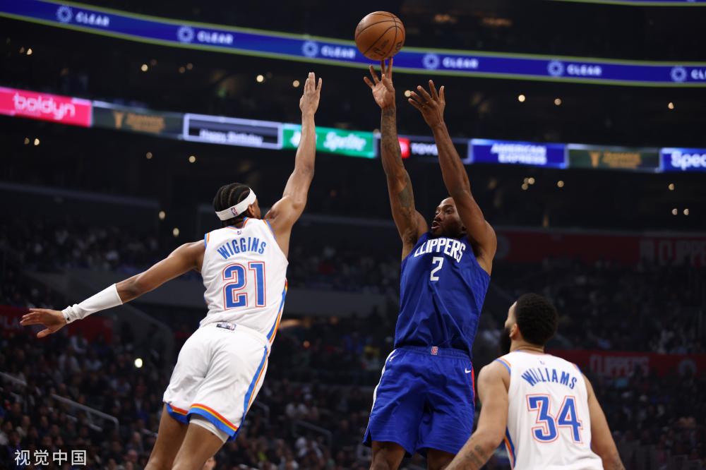 约维奇时有 约维奇时有