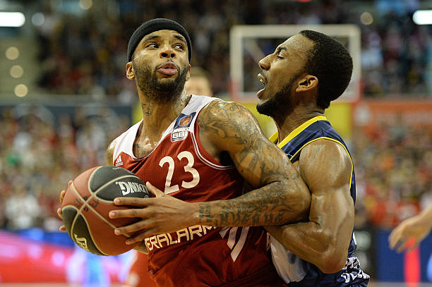 球员方面达 球员方面达