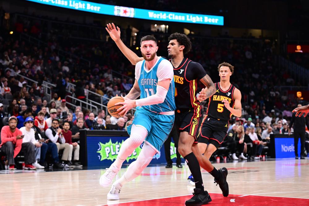 留意开奖前 留意开奖前