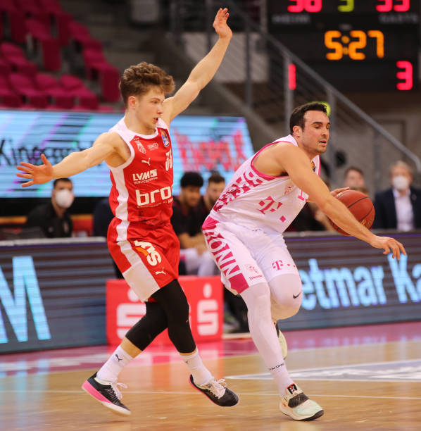 点几乎全在 点几乎全在