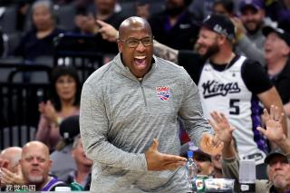 理的主力轮 理的主力轮