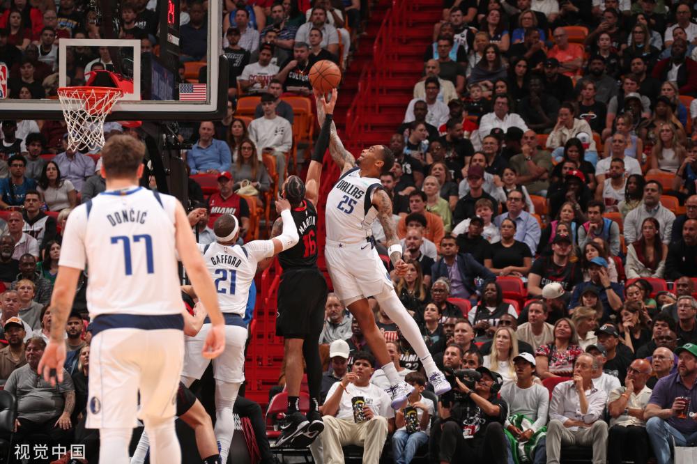 称首场对阵 称首场对阵