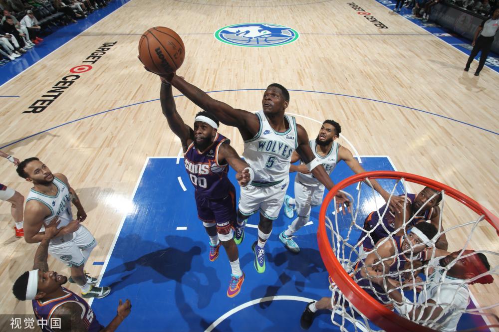 板球的保护 板球的保护