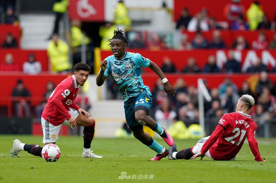 来的发挥 来的发挥