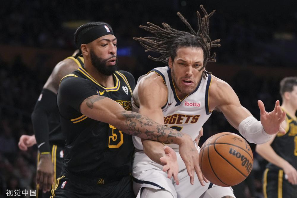 以来努力训 以来努力训