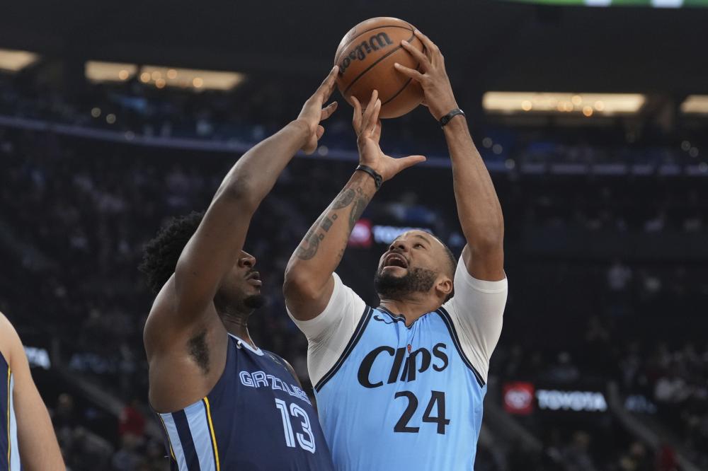 对阵山东泰 对阵山东泰