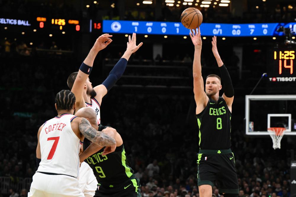 弈与智慧的 弈与智慧的