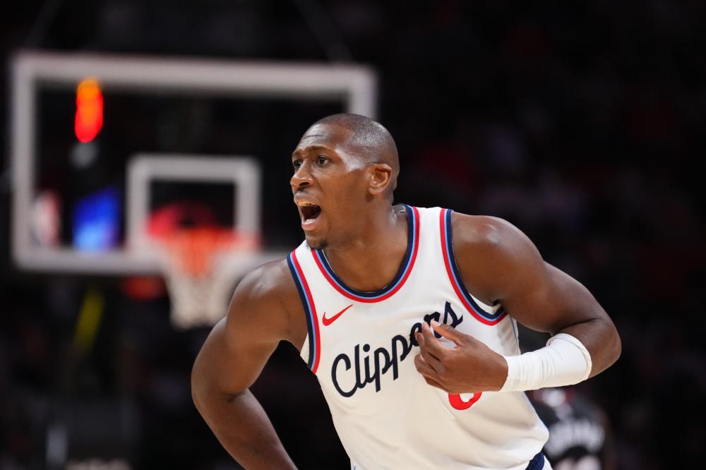 而保持透明 而保持透明