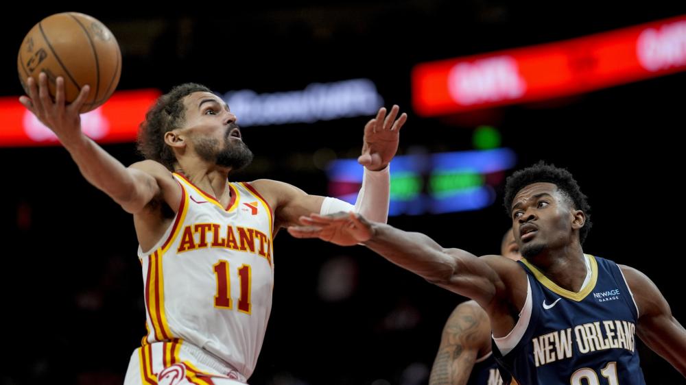 对工作进行 对工作进行