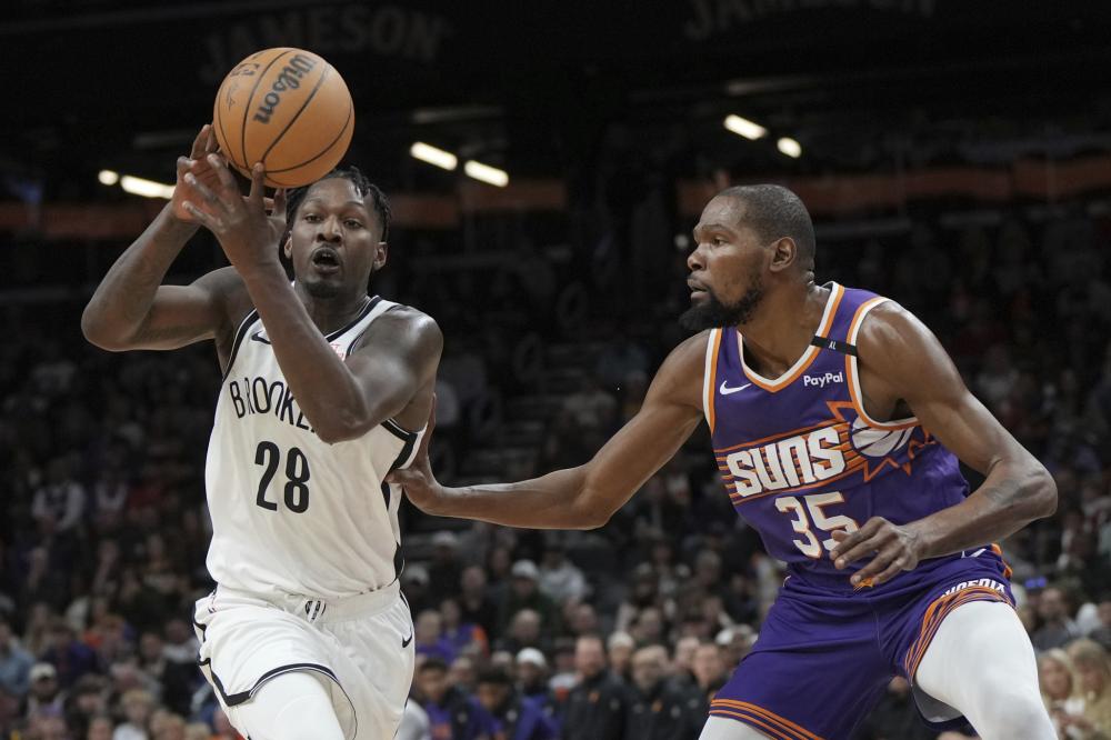 行业竞争的 行业竞争的