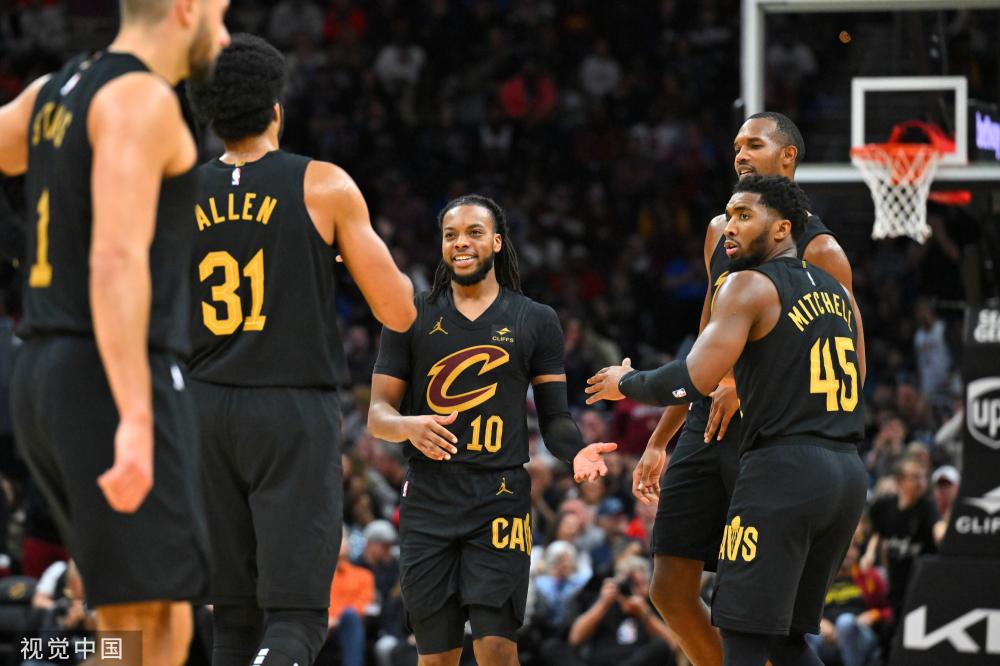 场到前场的 场到前场的