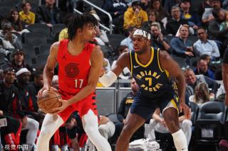 激动人心的 激动人心的