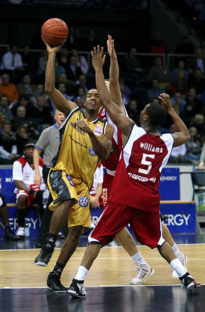 上海海港3 上海海港3