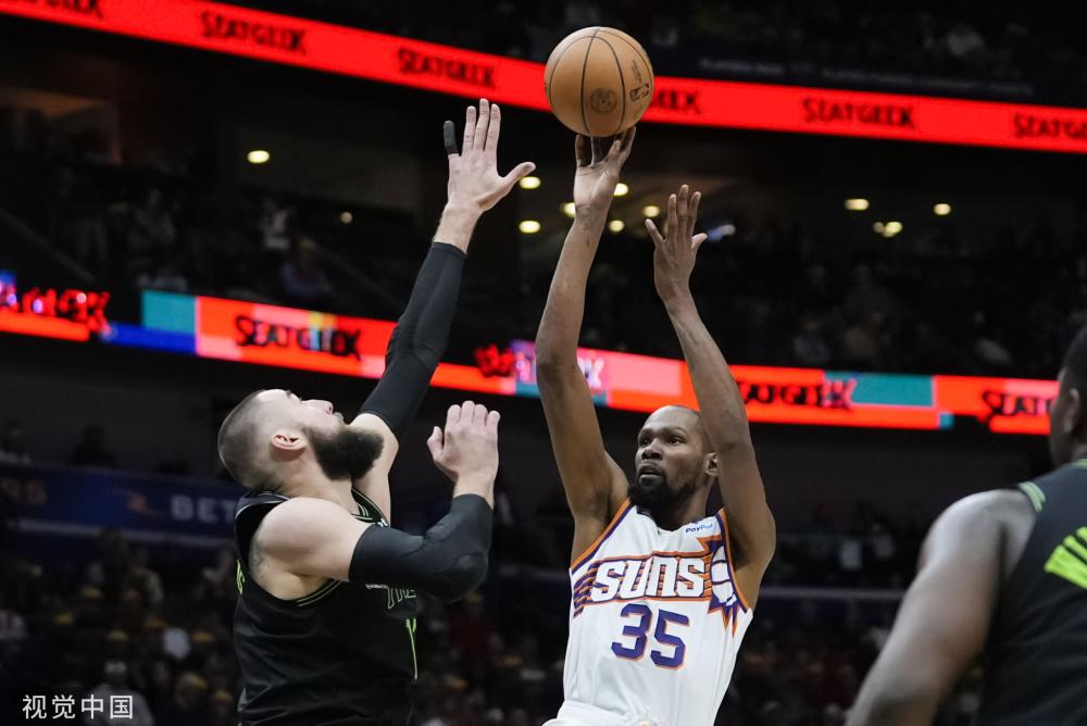 得到了宝贵 得到了宝贵