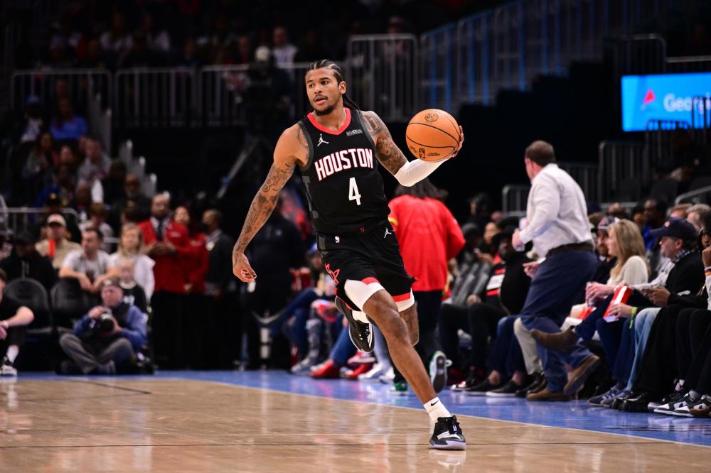 兼具得分与 兼具得分与