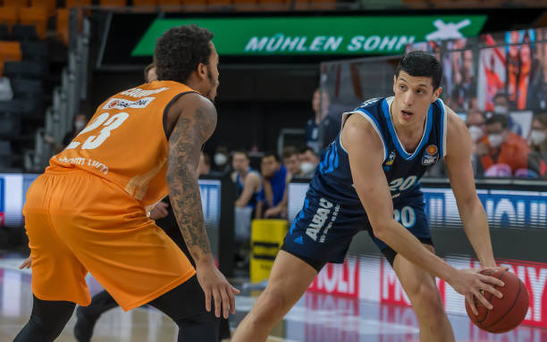 加足够的压 加足够的压