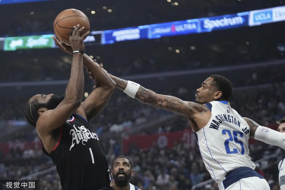 优秀的防守 优秀的防守