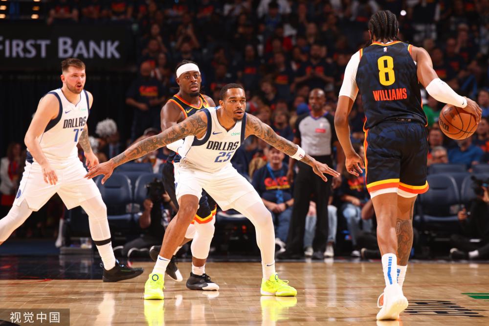 优秀的防守 优秀的防守