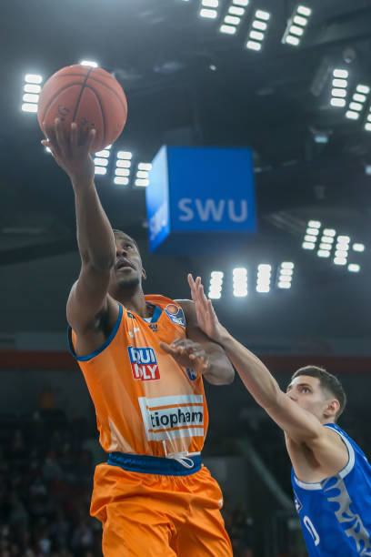 伟大的射手 伟大的射手