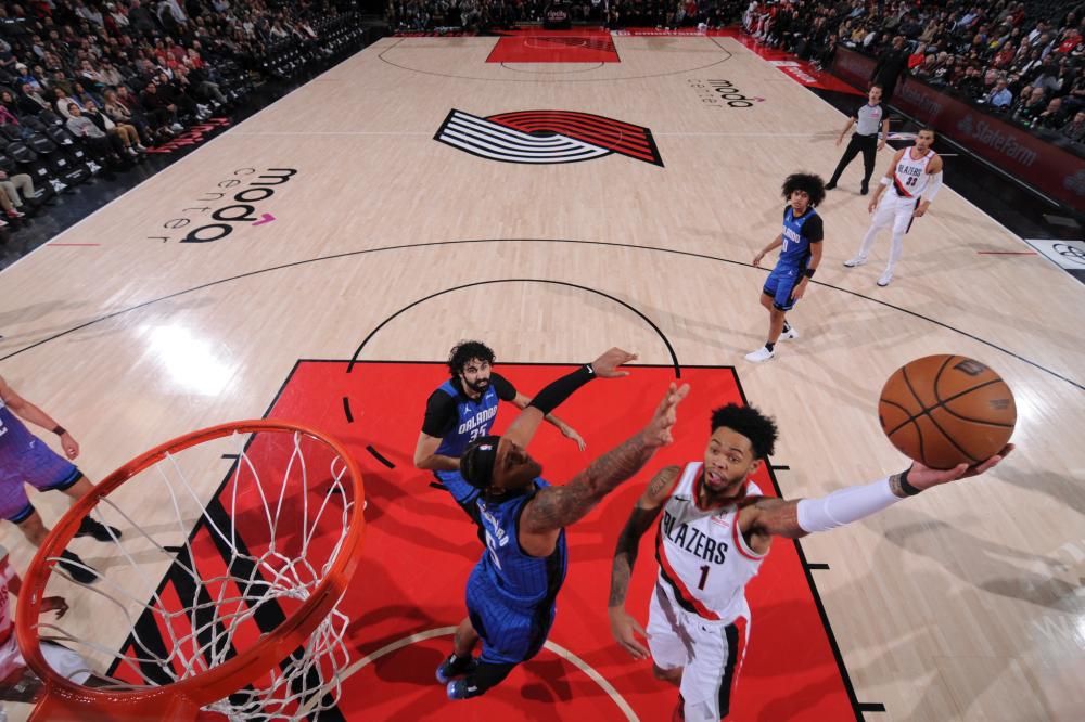 不当而引发 不当而引发