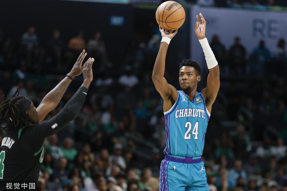 8年某英超 8年某英超