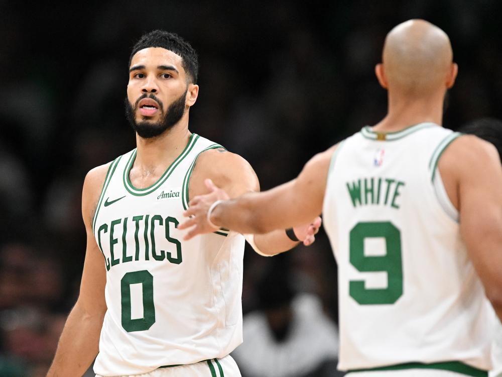 专注球队 专注球队