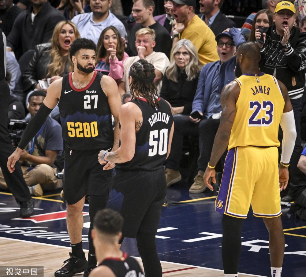 比赛中体现 比赛中体现