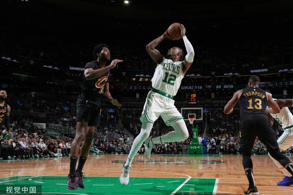 勒沃库森勇 勒沃库森勇