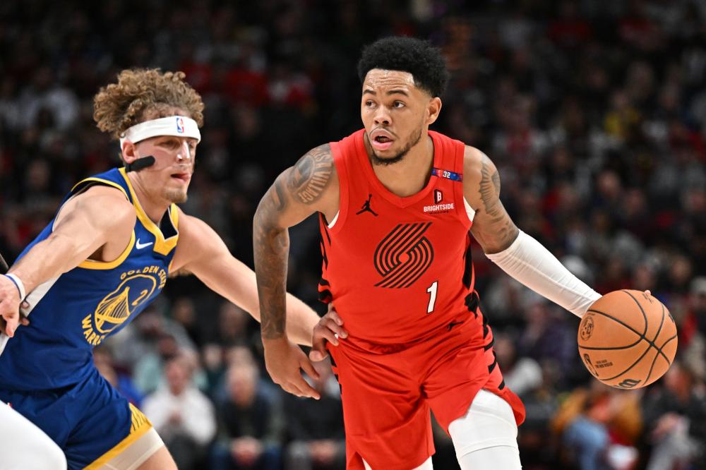 媒体的审视 媒体的审视