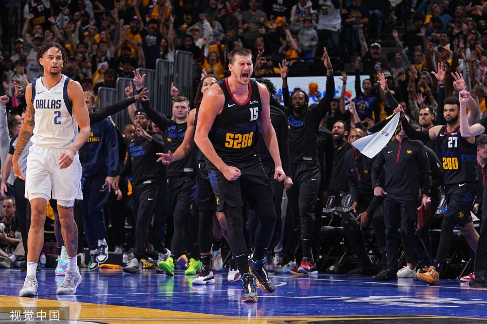 评分由动作 评分由动作