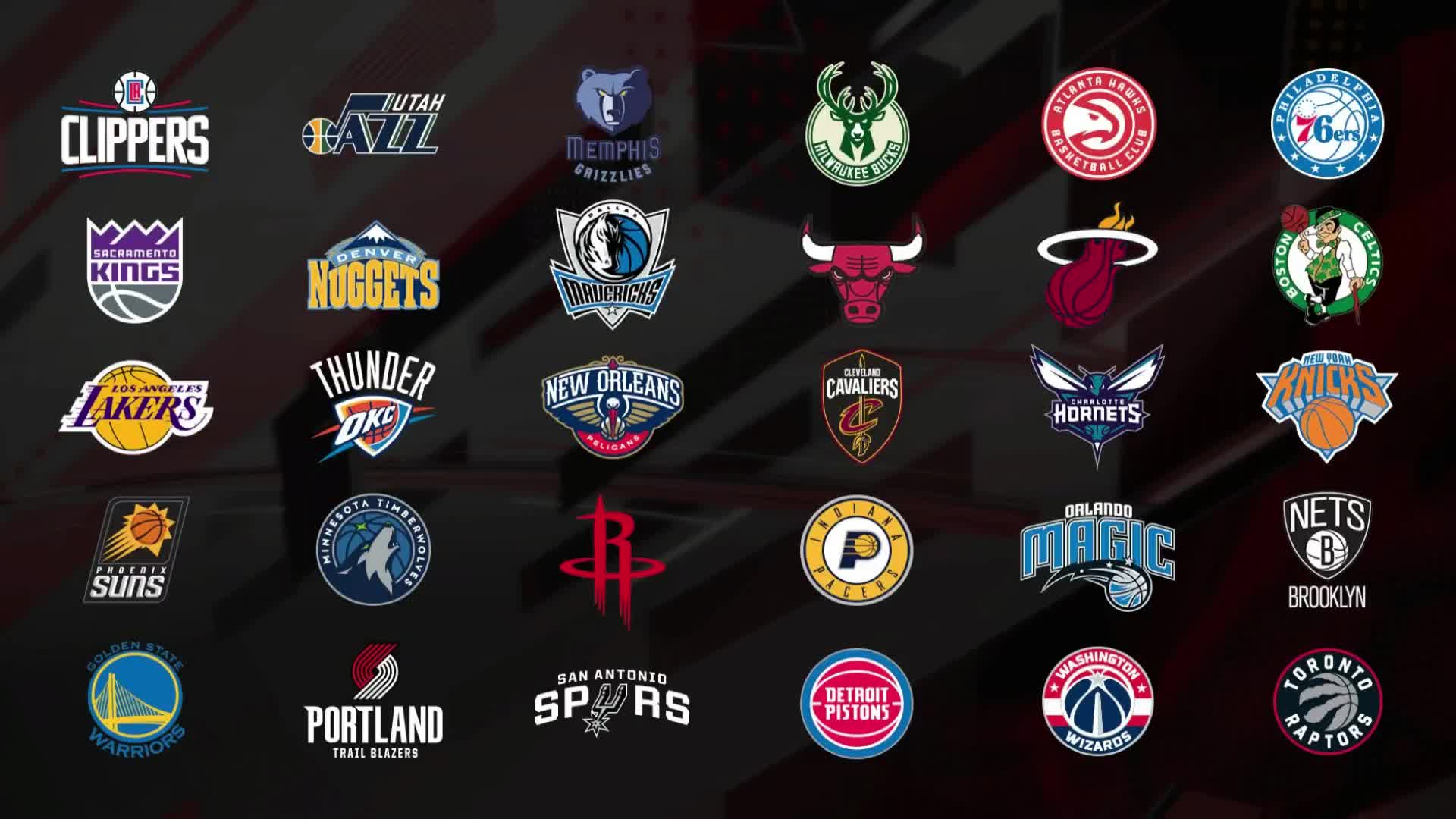 中国队在混 中国队在混