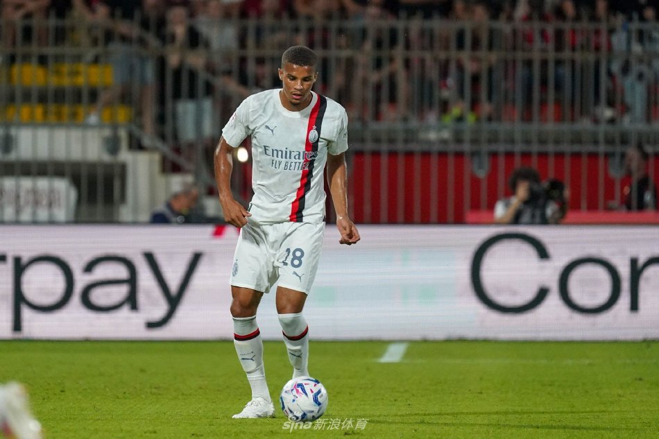 往具有极高 往具有极高