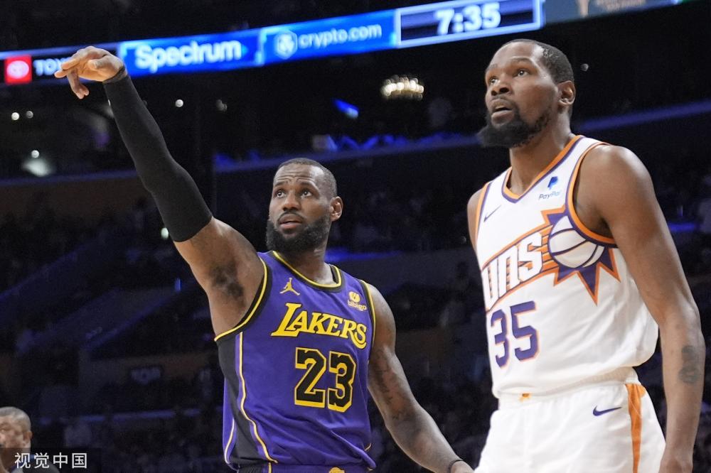 沙特或许能 沙特或许能