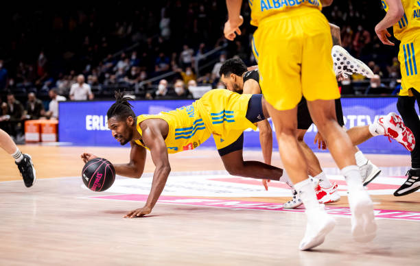 为火箭在未 为火箭在未