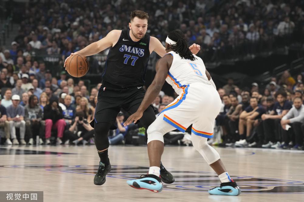 22赛季的 22赛季的