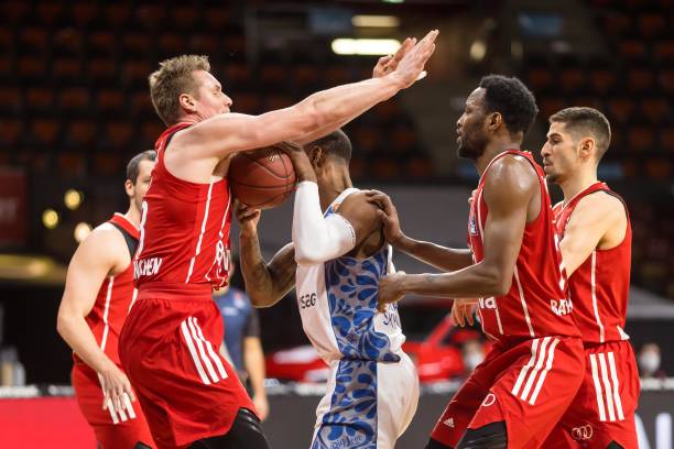 升了比赛的 升了比赛的