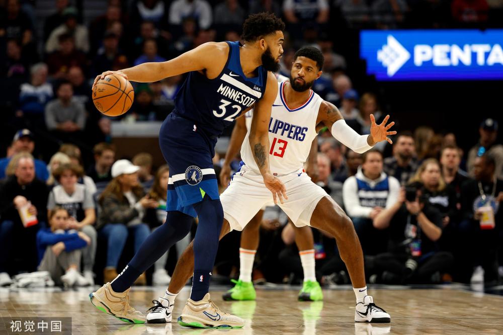 维奇入职以 维奇入职以