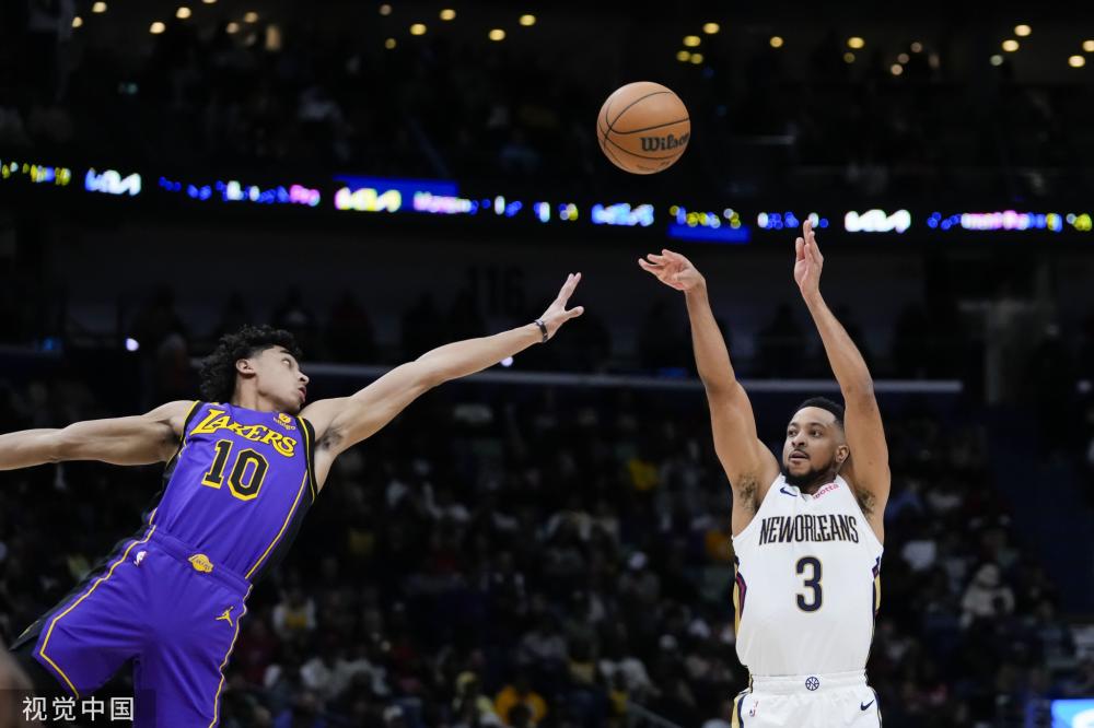 首发尖刀还 首发尖刀还