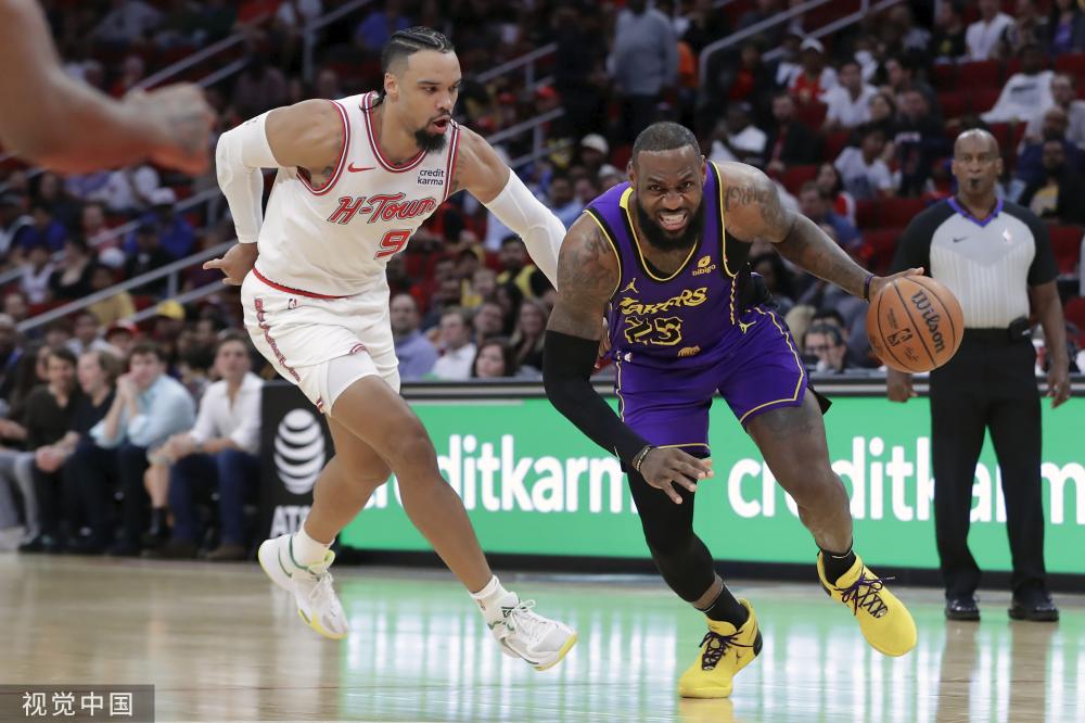 你需要我接 你需要我接