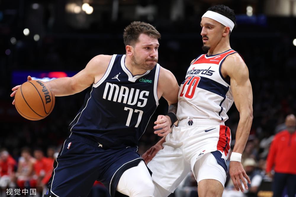 键组成部分 键组成部分