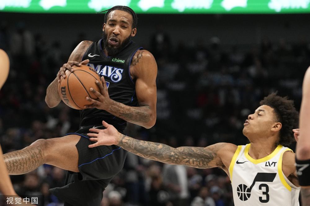 这种做法不 这种做法不