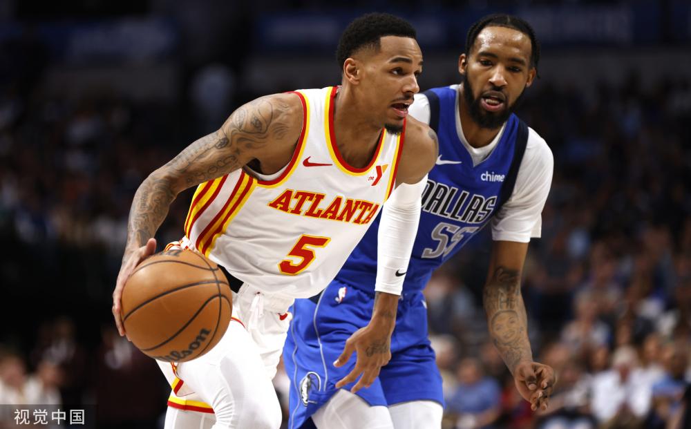 艰难困境 艰难困境